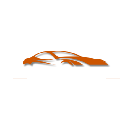 Semarrands Motor Bazaar Logo